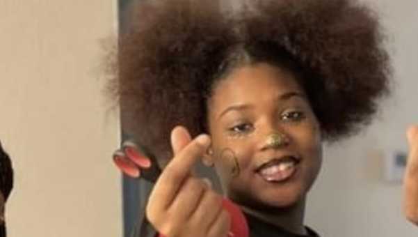 girl-killed-one-day-before-graduating-8th-grade girl-killed-one-day-before-graduating-8th-grade