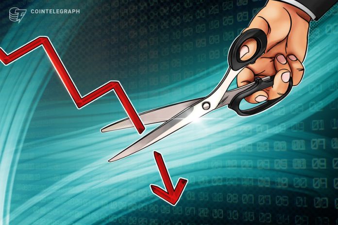 maker-cuts-off-aave’s-dai-supply-as-fallout-from-celsius-continues maker-cuts-off-aave’s-dai-supply-as-fallout-from-celsius-continues