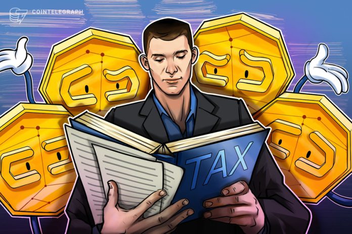 portfolio-in-the-red?-how-tax-loss-harvesting-can-help-stem-the-pain