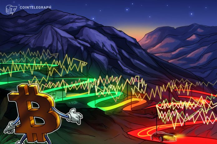 bitcoin-traders-expect-a-‘long-consolidation’-phase-now-that-btc-trades-below-$21k