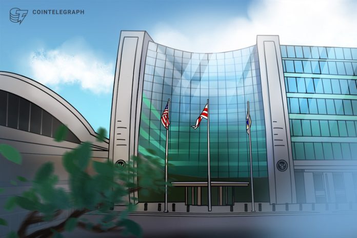 hester-peirce-expresses-strong-support-for-crypto-spot-etfs-and-regulatory-structure