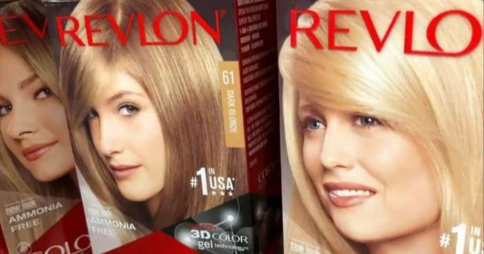 cosmetics-giant-revlon-files-for-bankruptcy