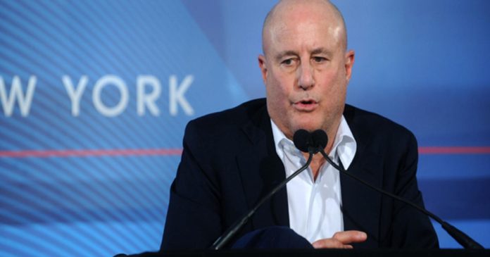 revlon,-mired-in-debt,-files-for-bankruptcy-protection