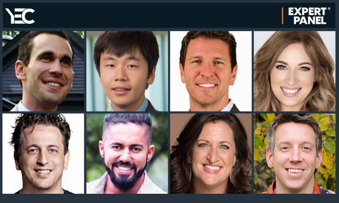 eight-steps-a-leader-should-take-when-faced-with-a-company-crisis