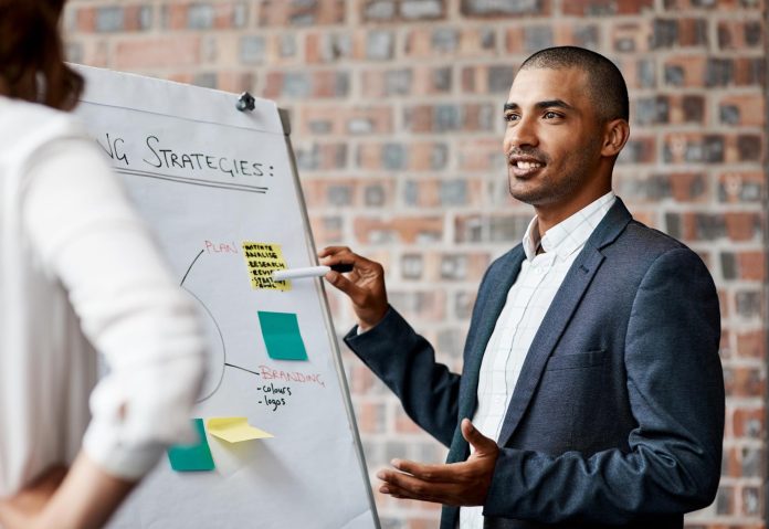 how-to-develop-a-brand-effectively