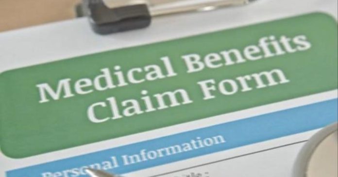 new-research:-100-million-americans-face-health-care-debt