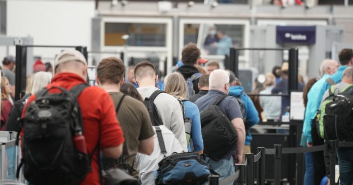 thousands-more-flights-canceled-as-summer-travel-heats-up