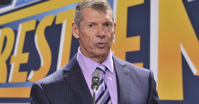 vince-mcmahon-steps-back-as-wwe-boss-amid-misconduct-probe