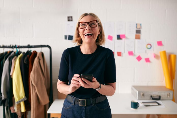 a-happy-society-is-an-entrepreneurial-society