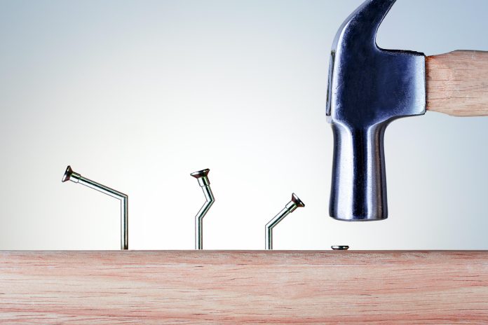 three-big-mistakes-that-entrepreneurs-must-avoid-(and-what-to-do-instead)