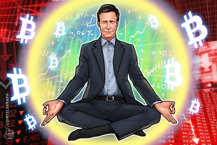 bitcoin-critics-say-btc-price-is-going-to-$0-this-time,-but-these-3-signals-suggest-otherwise