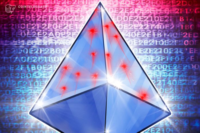 ethereum-risks-another-60%-drop-after-breaking-below-$1k-to-18-month-lows