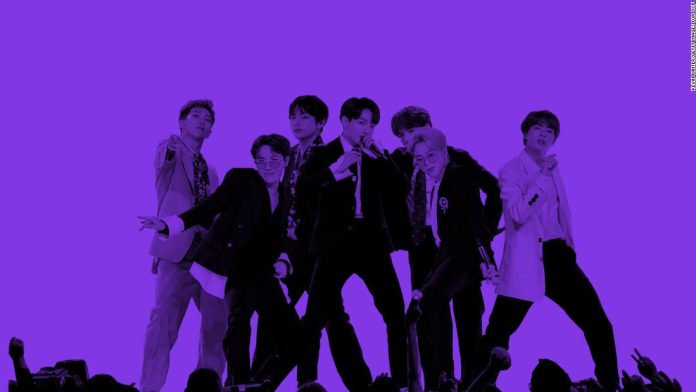 bts-are-going-on-a-hiatus.-here’s-their-success-explained-in-numbers