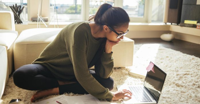 how-can-you-financially-prepare-for-a-recession?