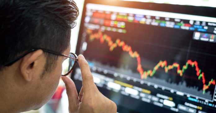 wall-street:-us.-has-40%-chance-of-entering-recession-next-year