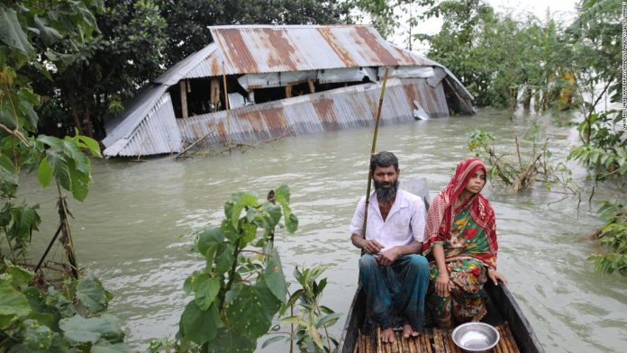 millions-impacted-by-monsoon-flooding-in-bangladesh-and-india