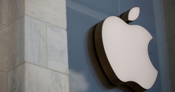 apple-workers-at-maryland-store-vote-to-unionize