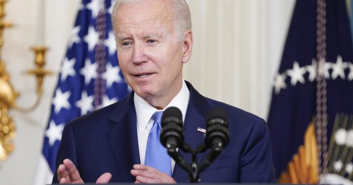 biden-predicts-a-recession-is-“not-inevitable”