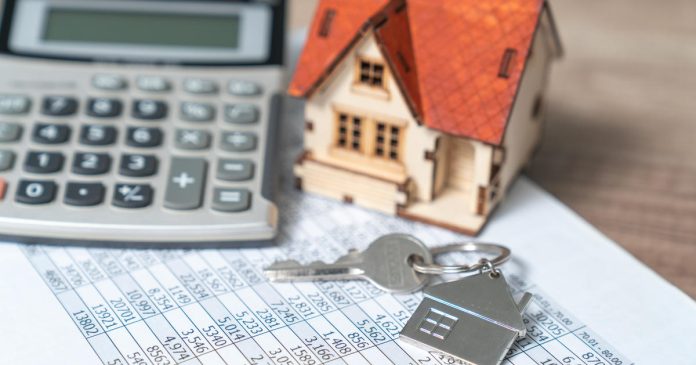 mortgage-rates-in-the-us.-jump-by-most-in-35-years