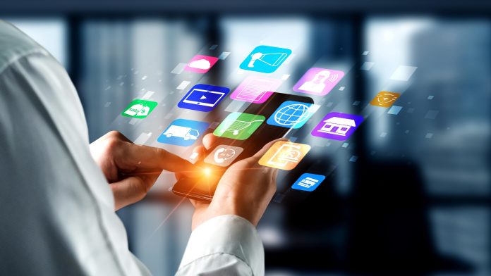 4-app-building-mistakes-companies-make-(and-how-to-avoid-them)