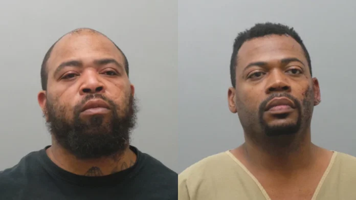 2-men-charged-in-north-county-home-explosion