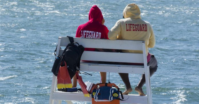 increased-lifeguards-after-spike-in-drownings