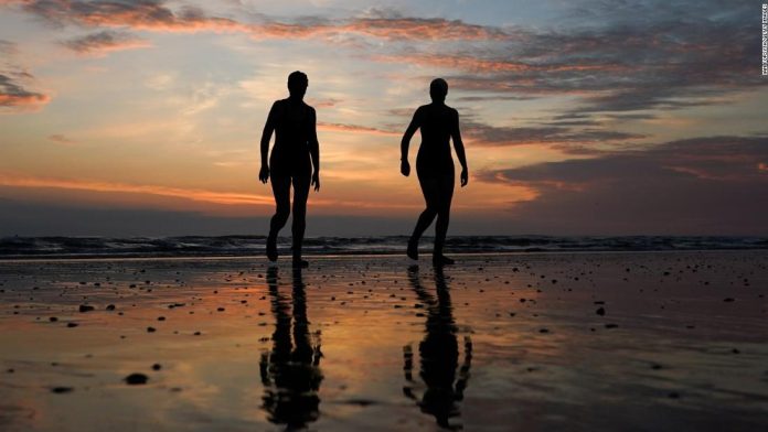 summer-solstice-2022:-sensual-traditions-on-the-longest-day-of-the-year