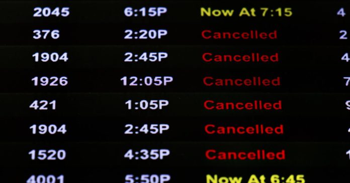 why-are-airlines-canceling-so-many-flights?