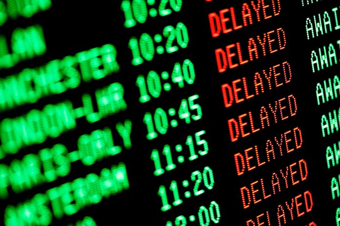 the-european-innovation-council’s-delays-are-putting-startups-at-risk