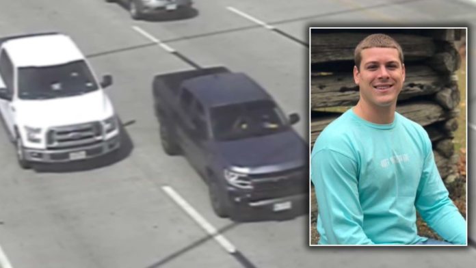 family-of-man-killed-during-pleads-for-help