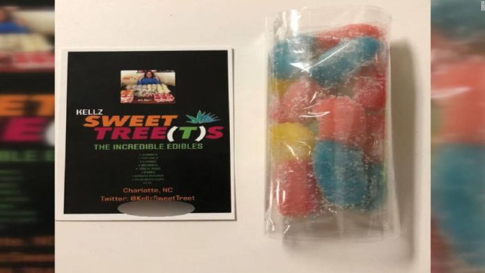 plane-with-imported-baby-formula-lands-in-boston