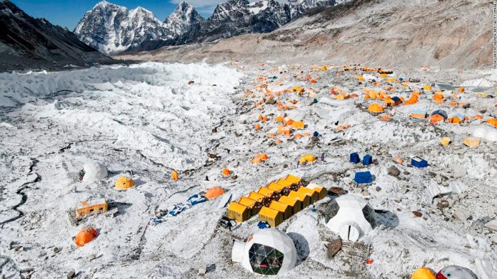 nepal-may-move-everest-base-camp