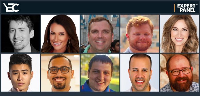 10-essential-career-tips-if-you’re-just-starting-out-in-social-media-management