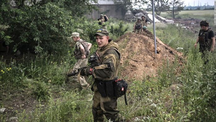 ukraine’s-defense-of-the-last-city-in-the-luhansk-region-it-still-holds-just-became-a-lot-more-tenuous