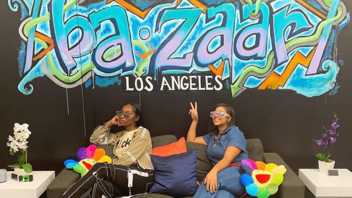 are-black-businesses-ready-for-another-recession?