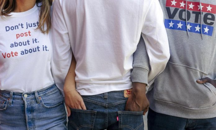 why-companies-should-be-engaged-in-this-year’s-elections