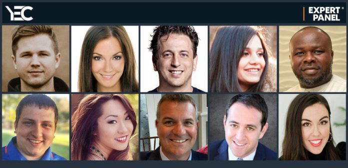 thinking-about-becoming-a-manager?-10-things-you’ll-need-to-succeed