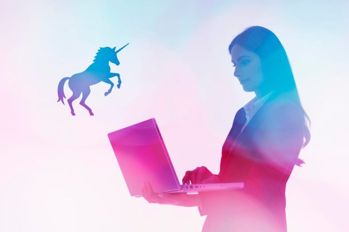 3-models-of-entrepreneurship:-why-unicorn-builders-do-better-than-unicorn-starters