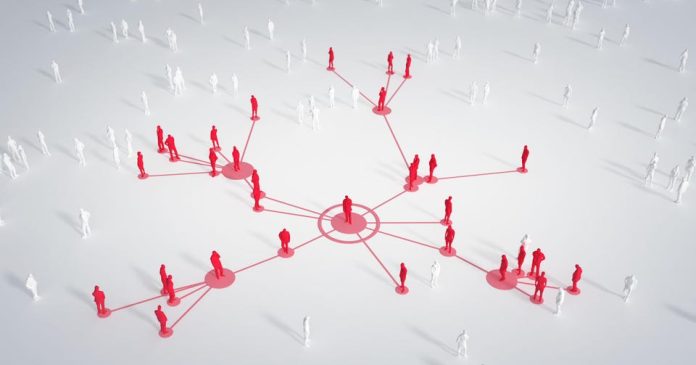 pros-and-cons-of-viral-marketing-for-startups