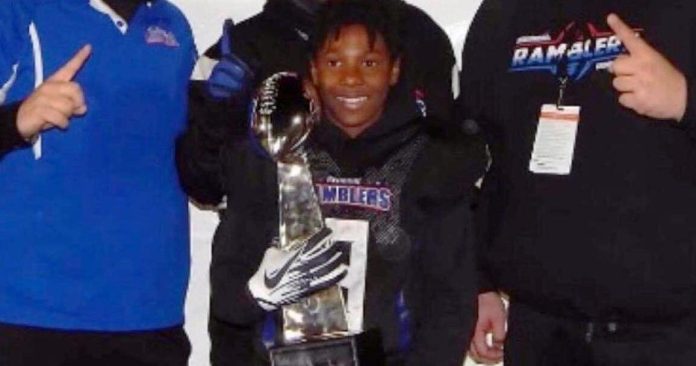 two-teens-charged-for-killing-of-14-year-old