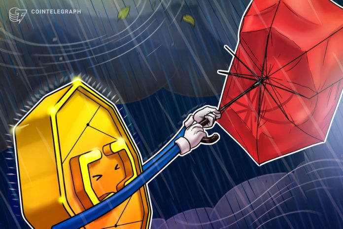 ‘bad’-crypto-projects-should-not-be-bailed-out-says-binance-founder-cz