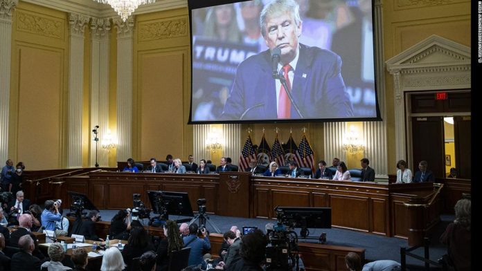 what-americans-are-saying-about-the-jan.-6-hearings