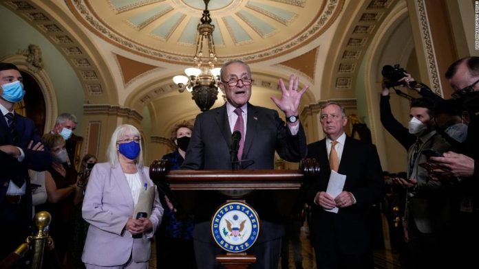 senate-passes-bipartisan-gun-safety-bill