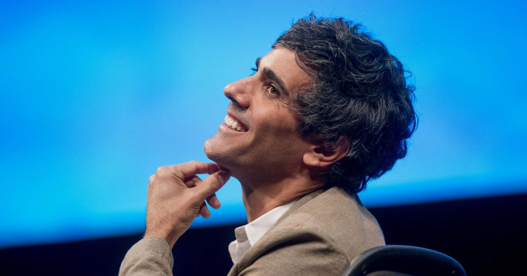 yelp-to-shut-3-offices,-saying-the-“future-of-work”-is-remote yelp-to-shut-3-offices,-saying-the-“future-of-work”-is-remote