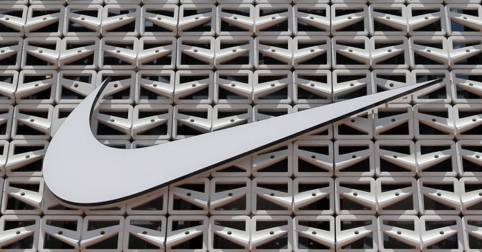 nike-to-fully-exit-russia-over-its-war-in-ukraine
