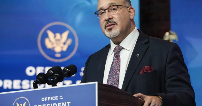 biden-administration-cancels-federal-student-debt-of-defrauded-borrowers