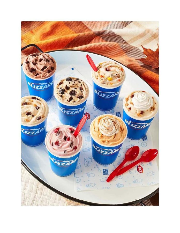 what-do-the-dairy-queen-blizzard-and-herschel-walker-have-in-common?