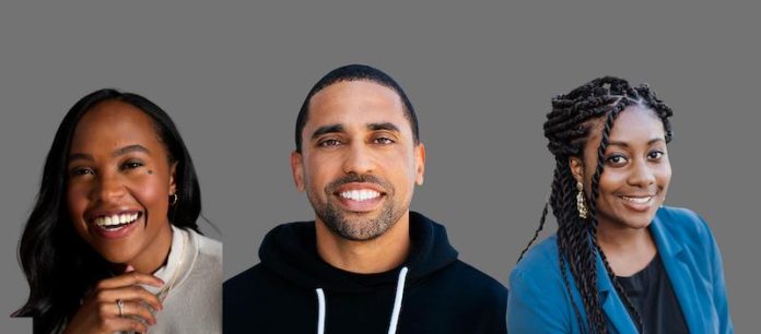 edlyft-takes-aim-at-the-$100-million-diversity-and-inclusion-tech-market