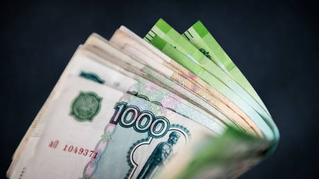 russia-pays-sovereign-debt-in-rubles russia-pays-sovereign-debt-in-rubles