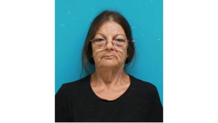 missing-woman’s-remains-found-in-barn